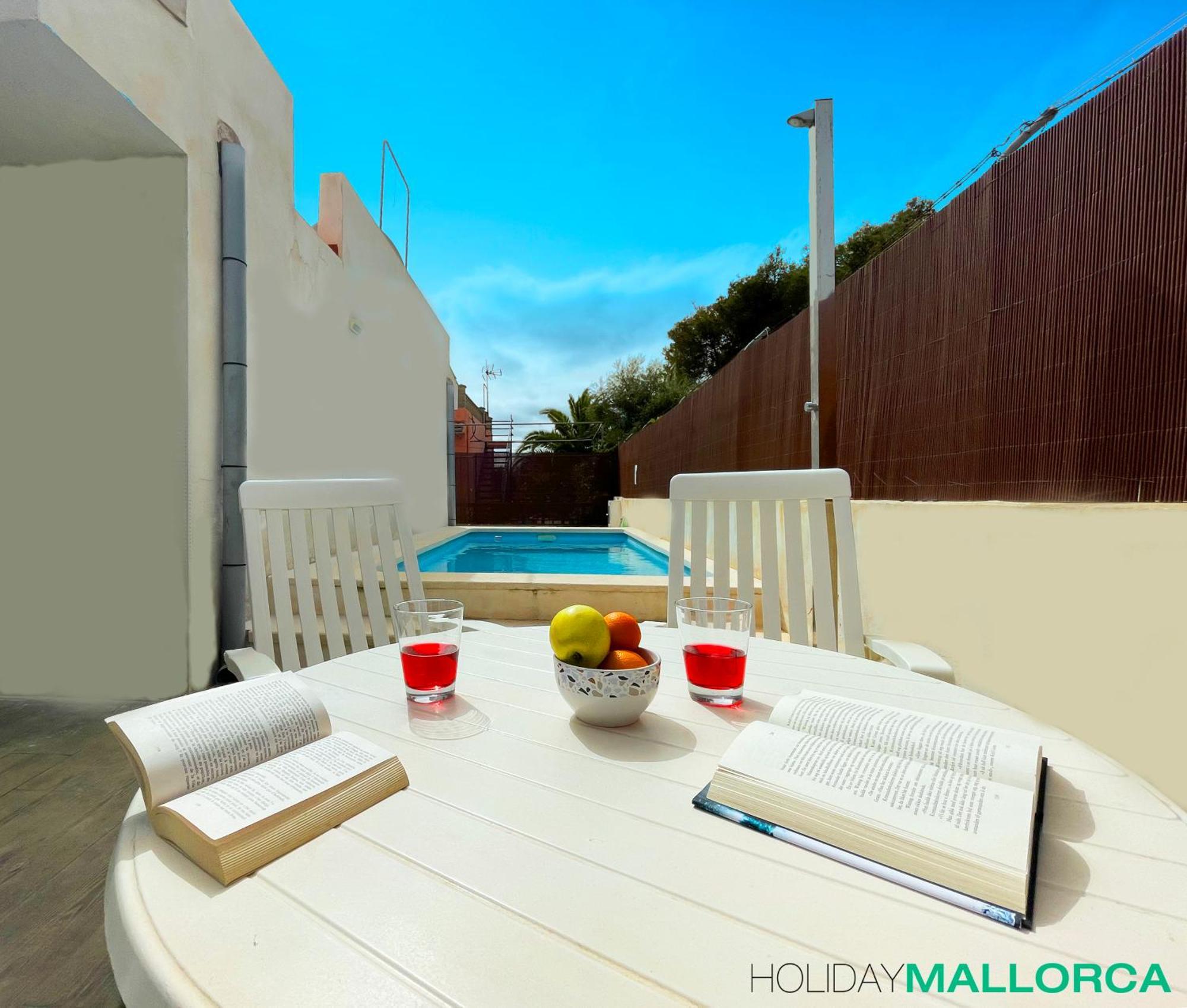 Lakeside Plaza - Alcudia Beach Phòng bức ảnh